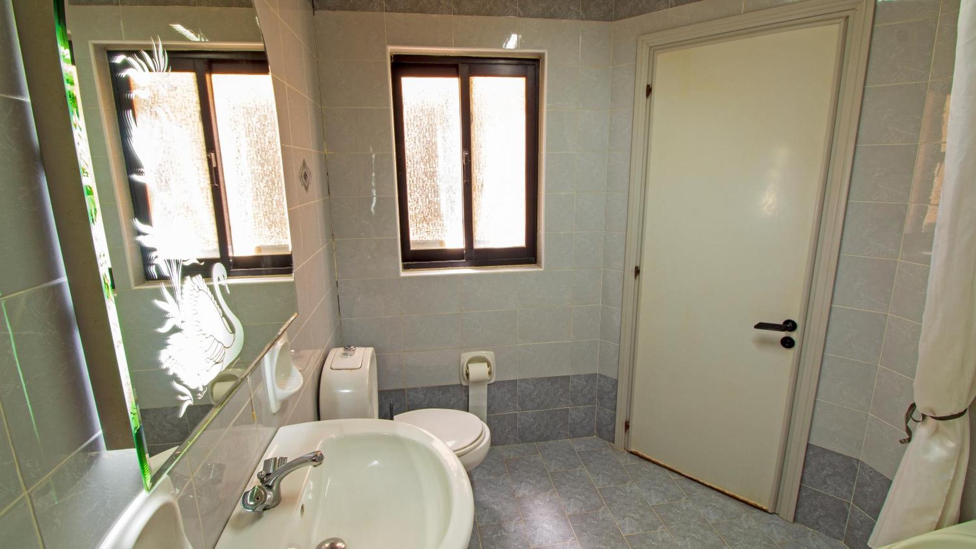 Maltarentapartments Marsaskala Exterior photo